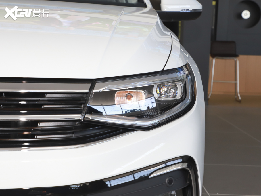 2023(li) 200TSI DSGа