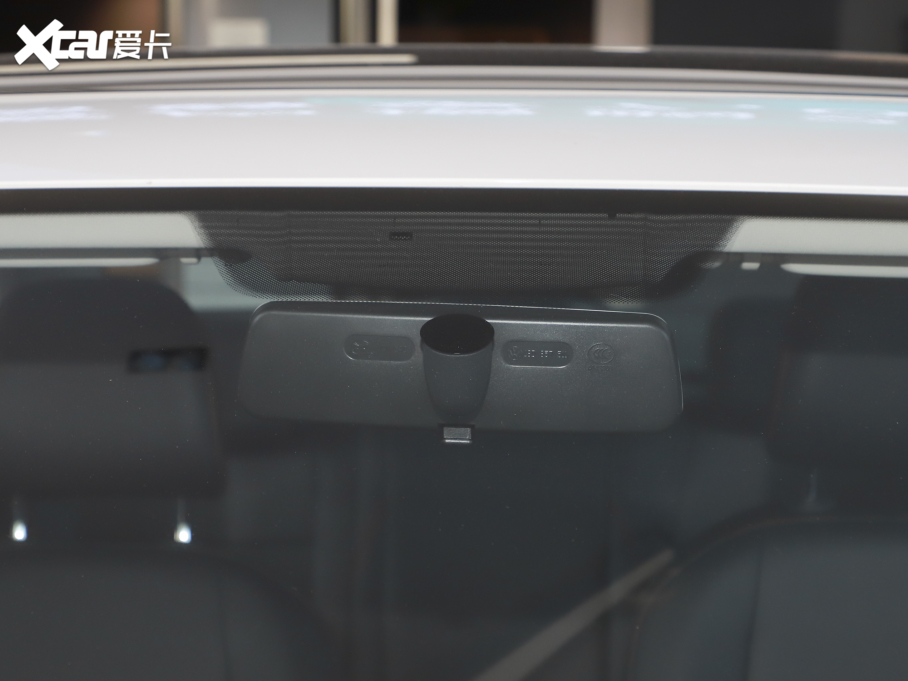 2023 200TSI DSGа