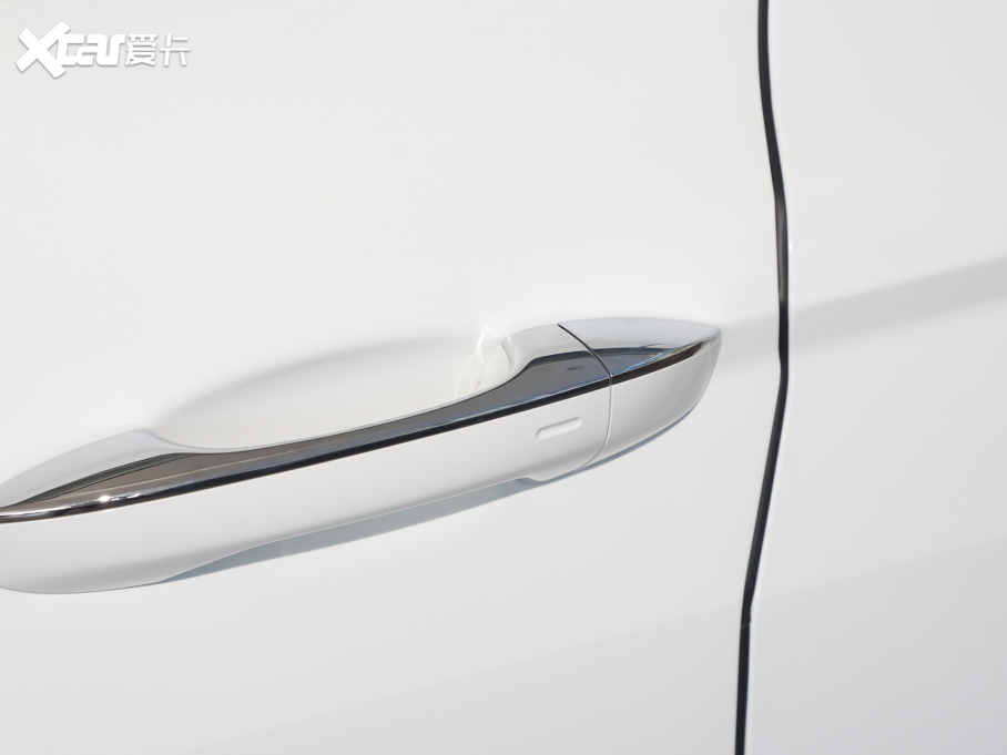 2023 200TSI DSGа