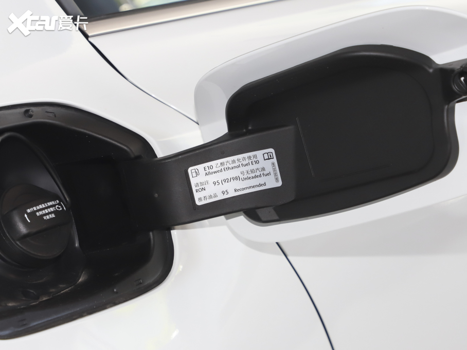 2023 200TSI DSGа