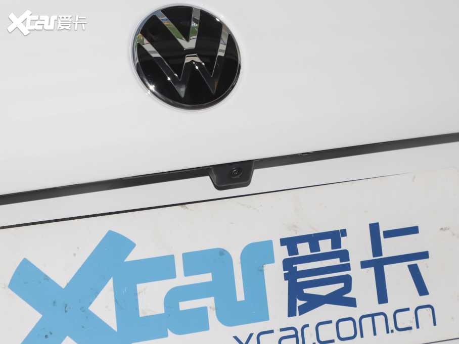 2023 200TSI DSGа