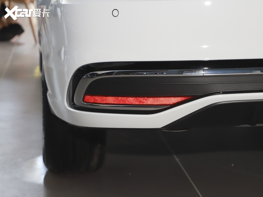 2023 200TSI DSGа