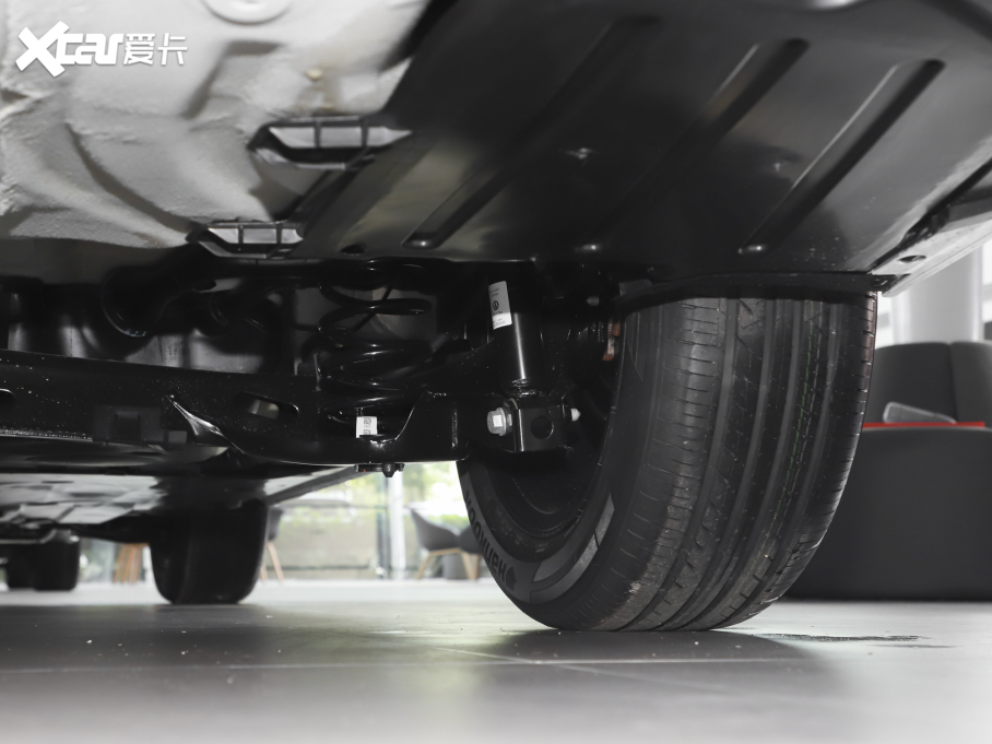 2023 200TSI DSGа