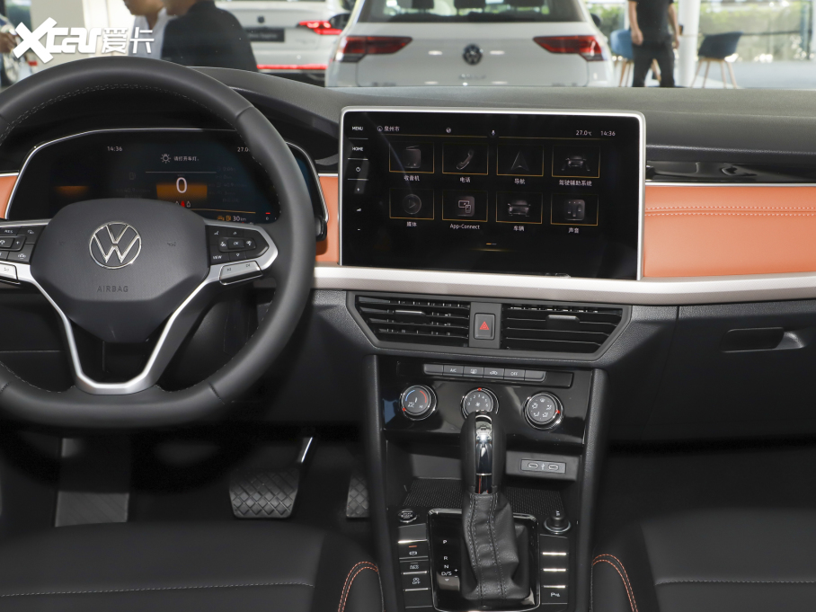 2023 200TSI DSGа