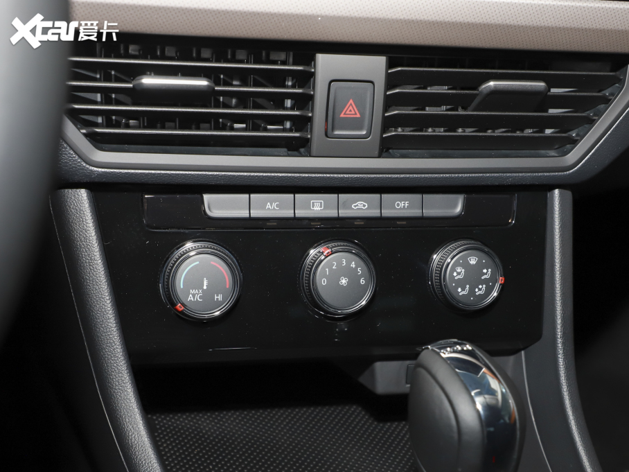 2023 200TSI DSGа