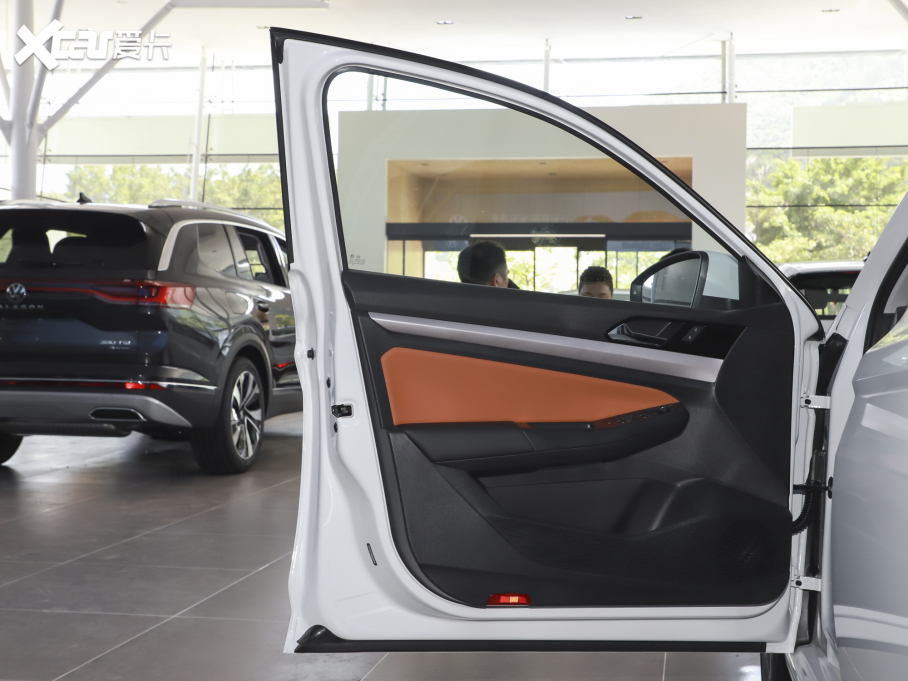 2023 200TSI DSGа