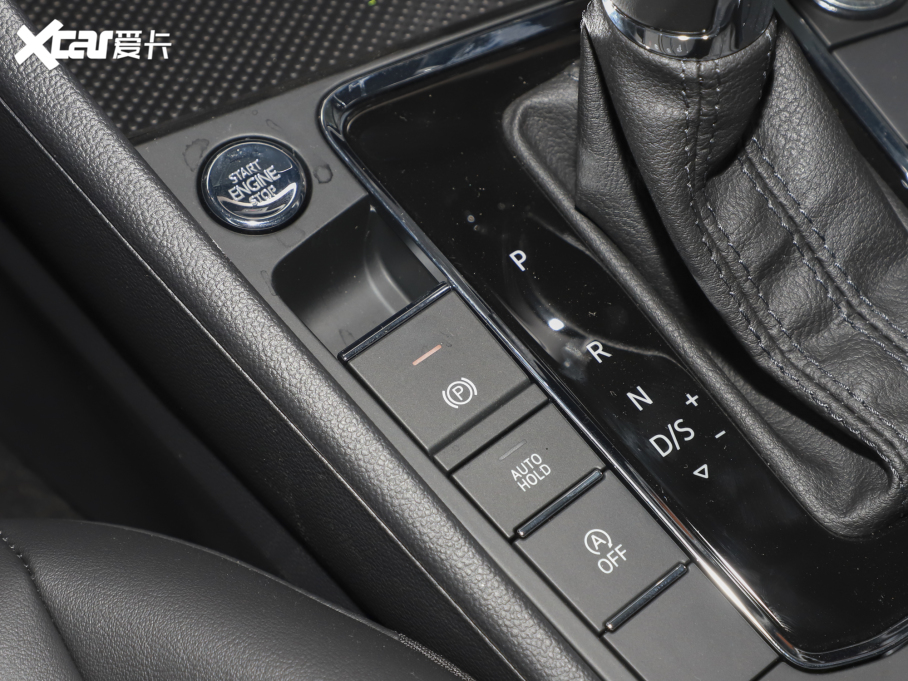 2023 200TSI DSGа