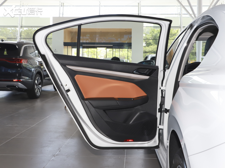 2023 200TSI DSGа