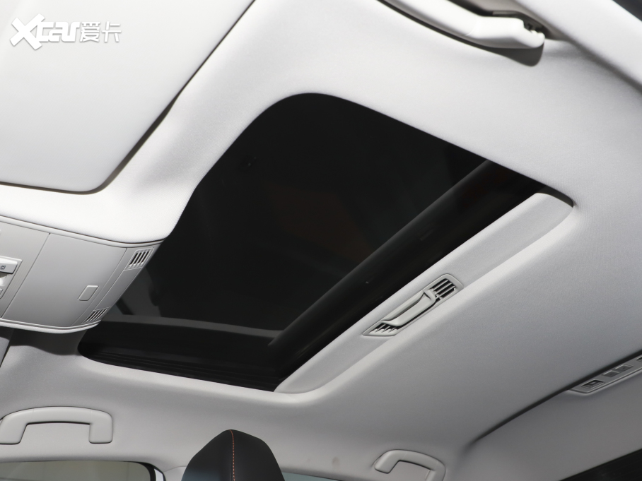 2023 200TSI DSGа