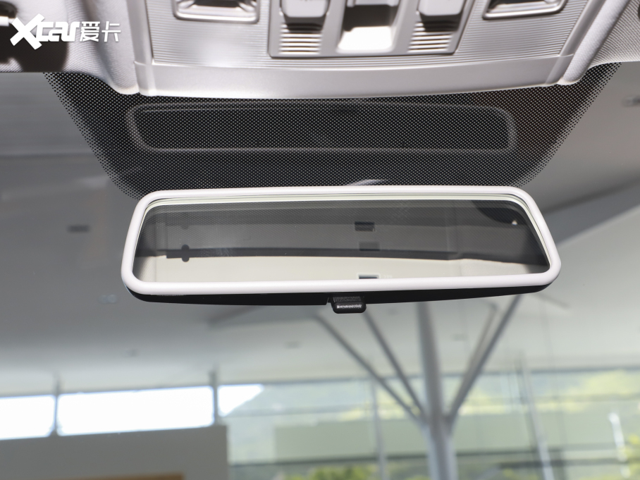 2023 200TSI DSGа