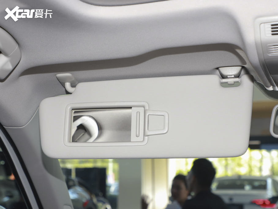 2023 200TSI DSGа