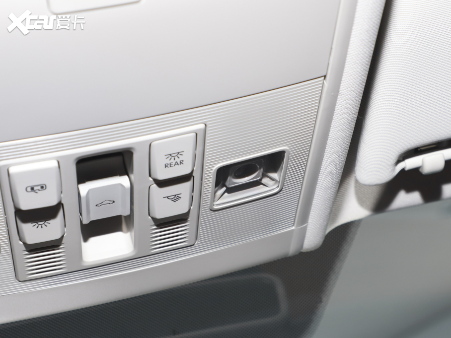 2023 200TSI DSGа