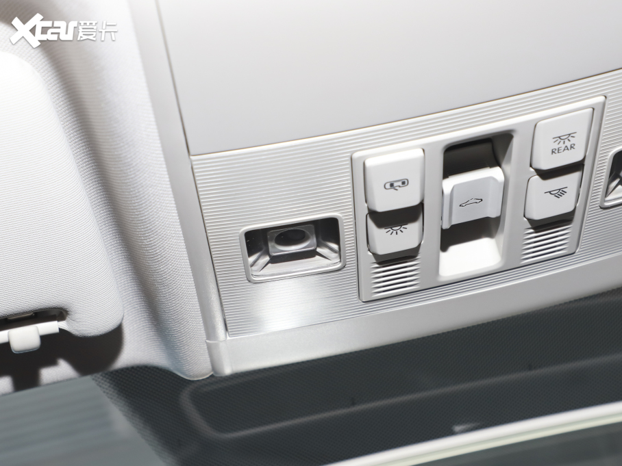 2023 200TSI DSGа