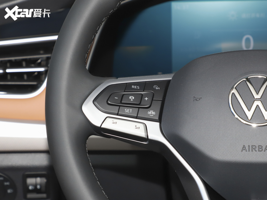 2023 200TSI DSGа