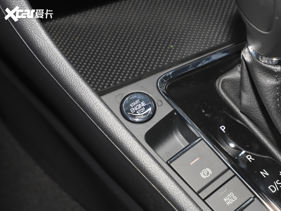 2023 200TSI DSGа