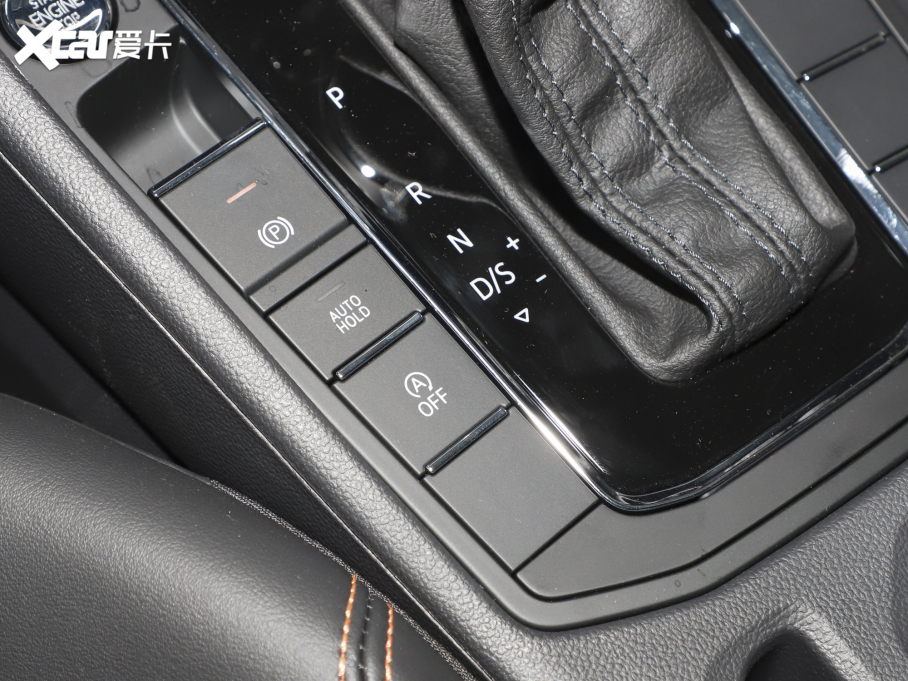 2023 200TSI DSGа