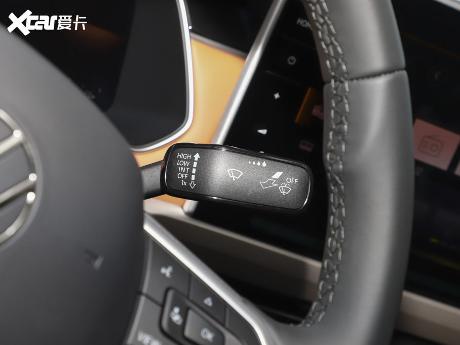 2023 200TSI DSGа