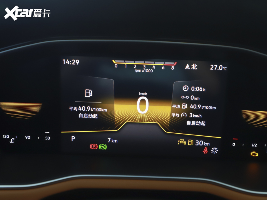 2023 200TSI DSGа