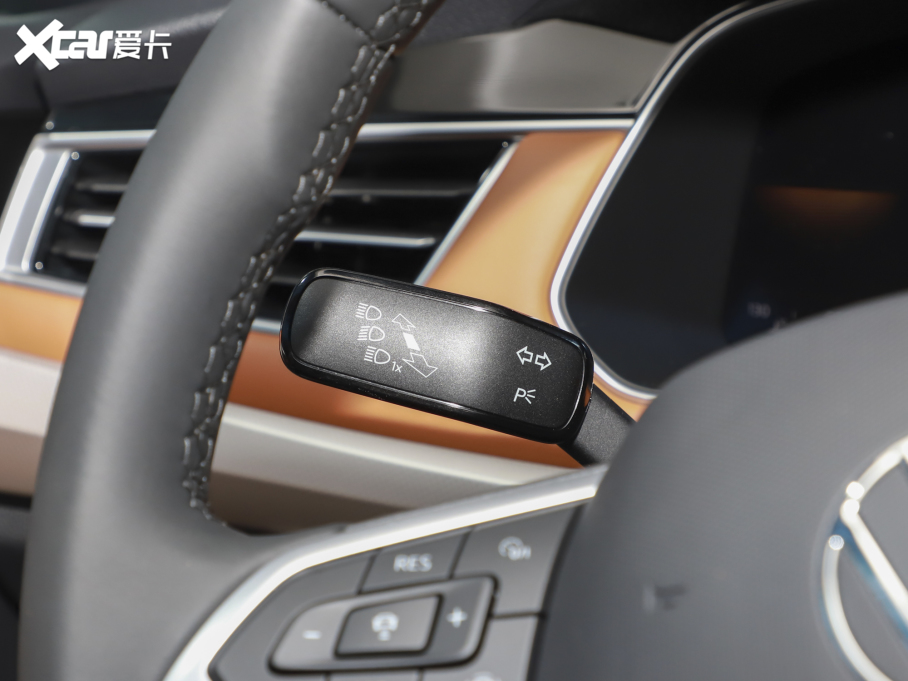 2023 200TSI DSGа