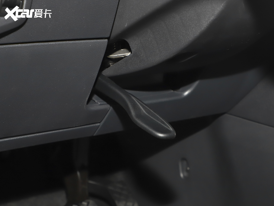 2023 200TSI DSGа