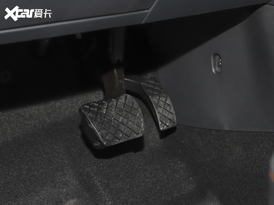 2023 200TSI DSGа