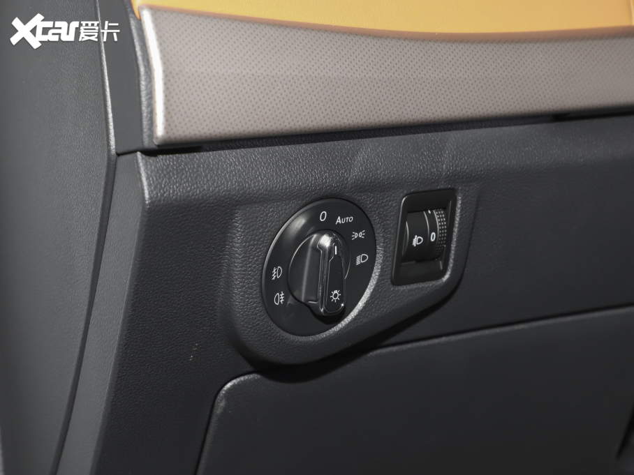 2023 200TSI DSGа