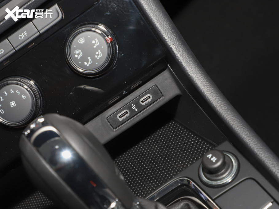 2023 200TSI DSGа