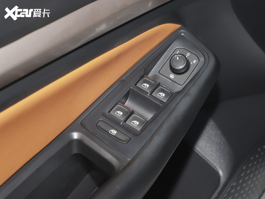 2023 200TSI DSGа