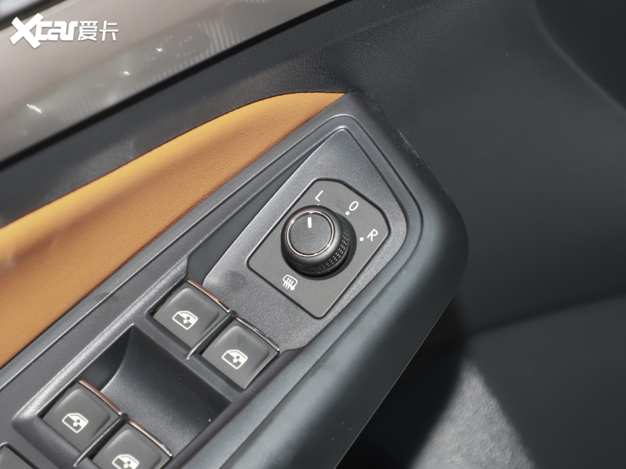 2023 200TSI DSGа