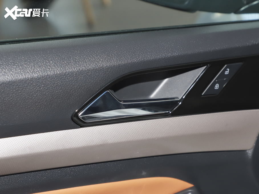 2023 200TSI DSGа