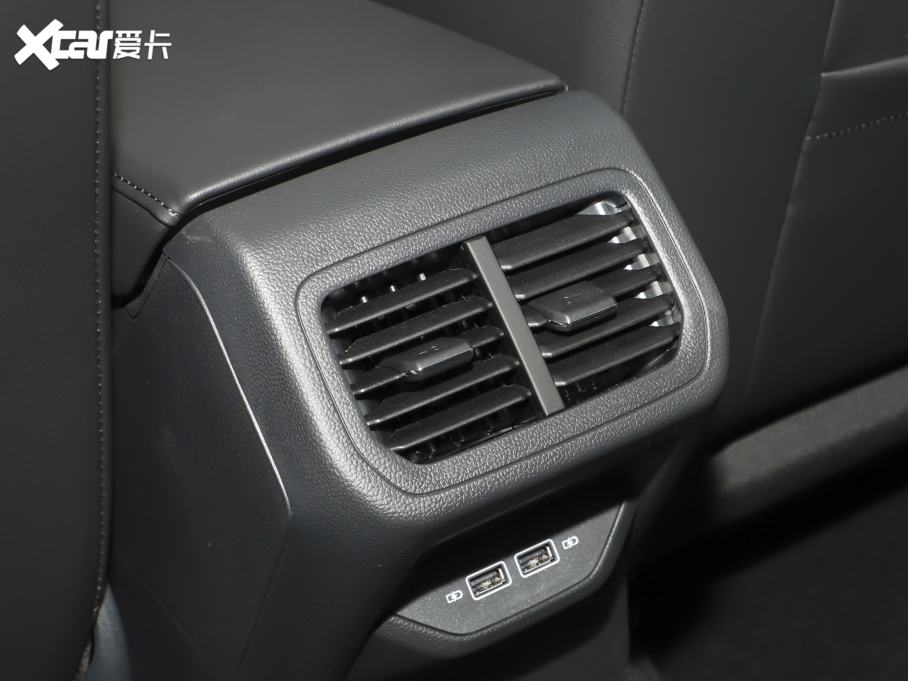 2023 200TSI DSGа