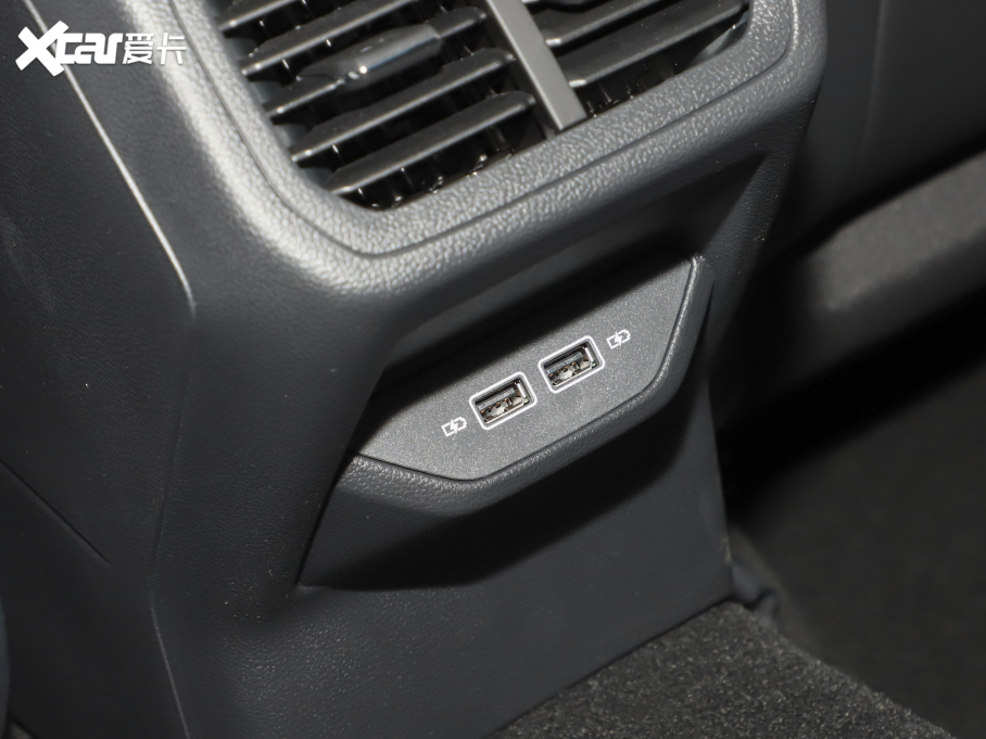 2023 200TSI DSGа