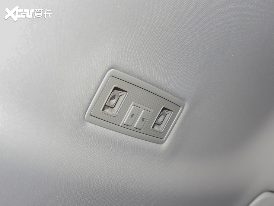 2023 200TSI DSGа