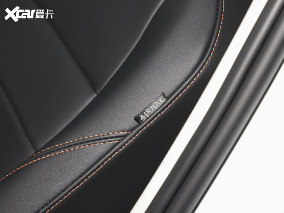 2023 200TSI DSGа