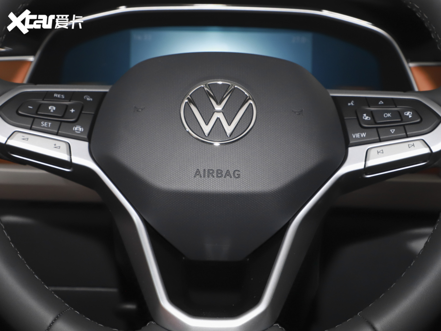 2023 200TSI DSGа