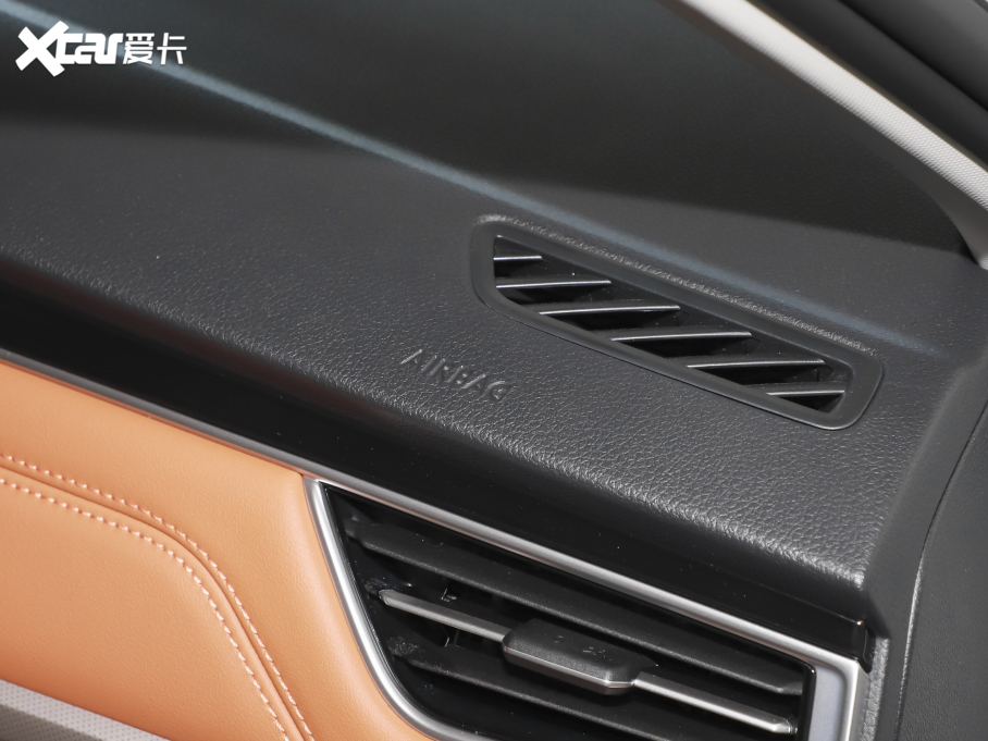 2023 200TSI DSGа