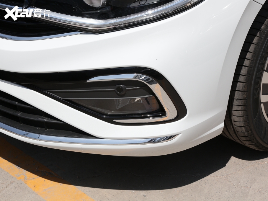 2023 200TSI DSGа