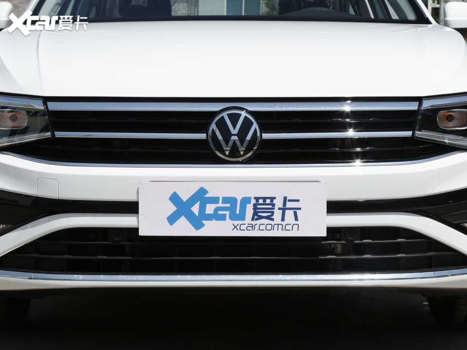 2023 200TSI DSGа