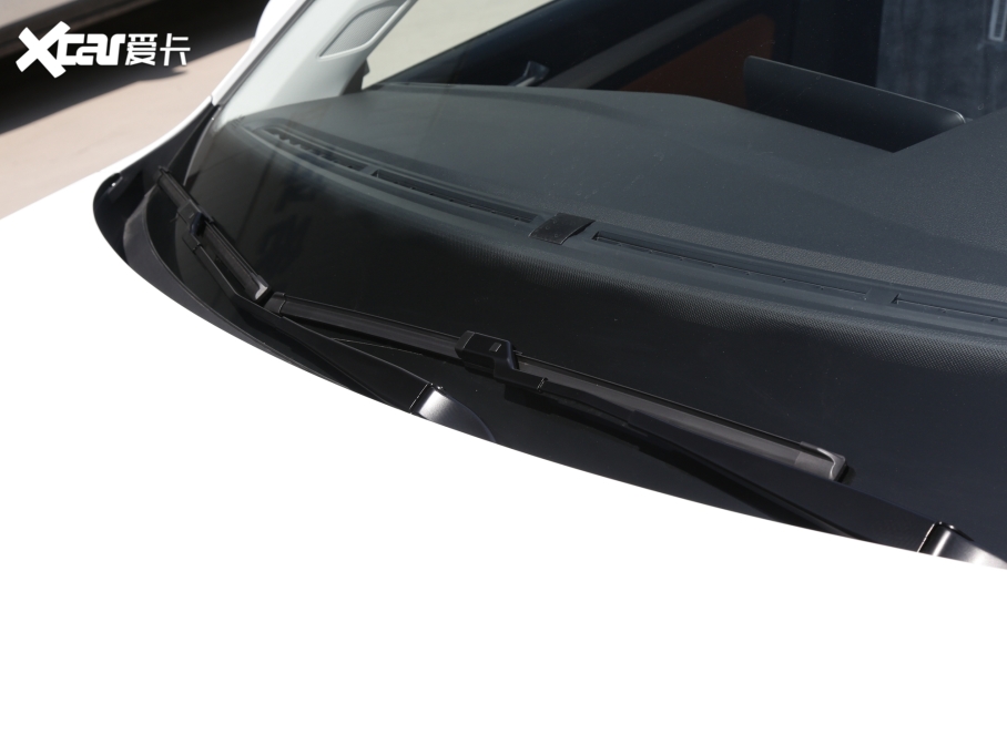 2023 200TSI DSGа