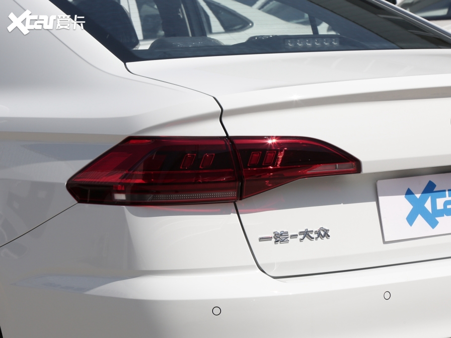 2023(li) 200TSI DSGа