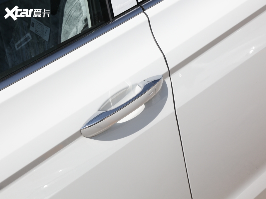 2023 200TSI DSGа