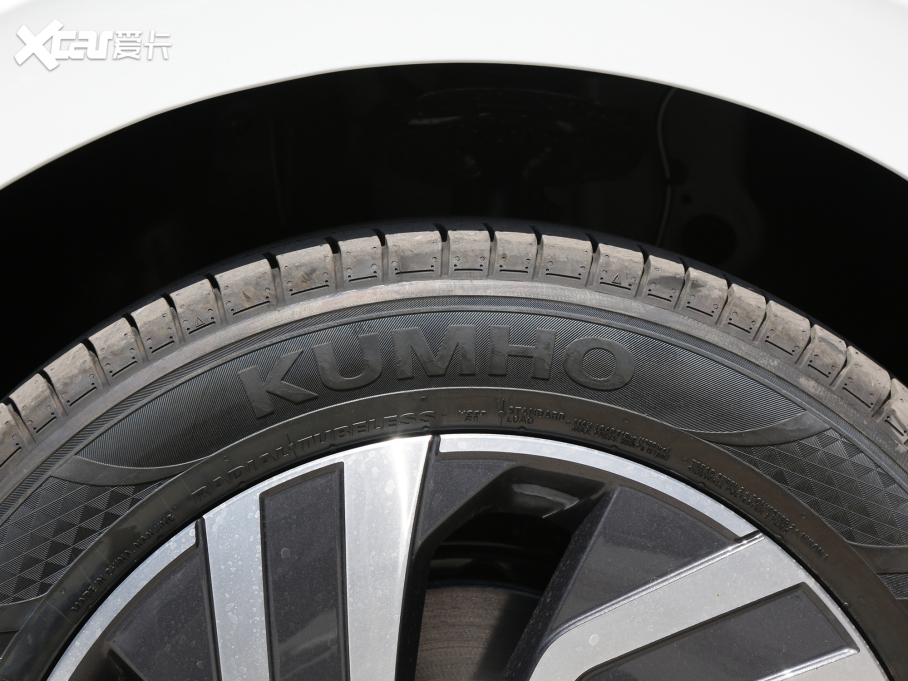 2023 200TSI DSGа