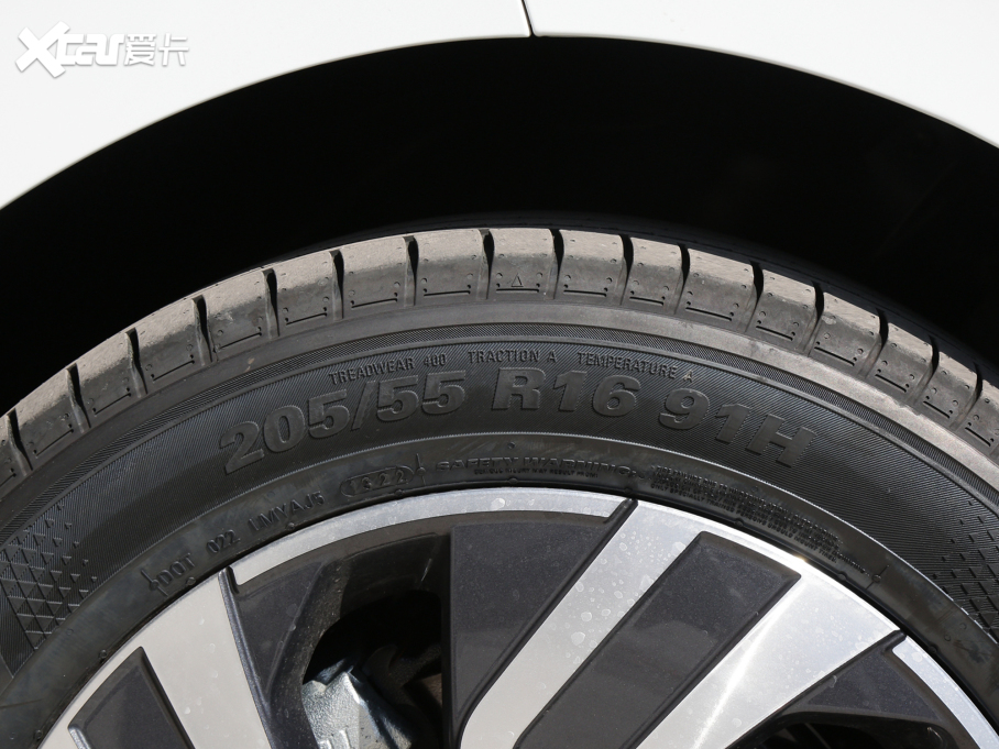 2023 200TSI DSGа