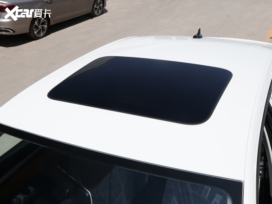 2023 200TSI DSGа