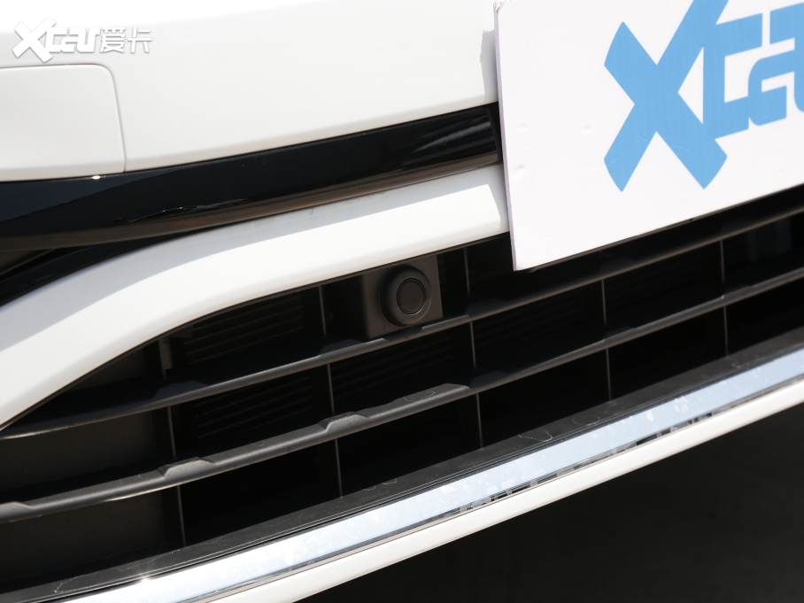 2023 200TSI DSGа