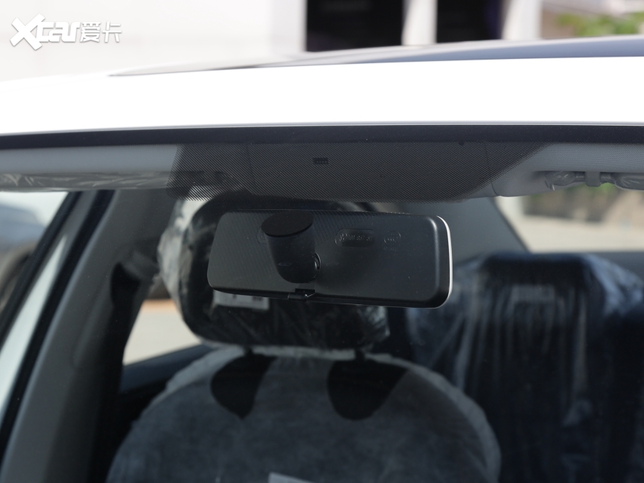 2023 200TSI DSGа