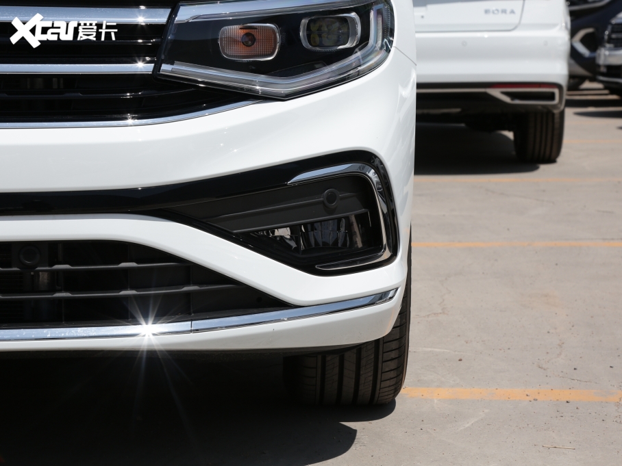 2023 200TSI DSGа