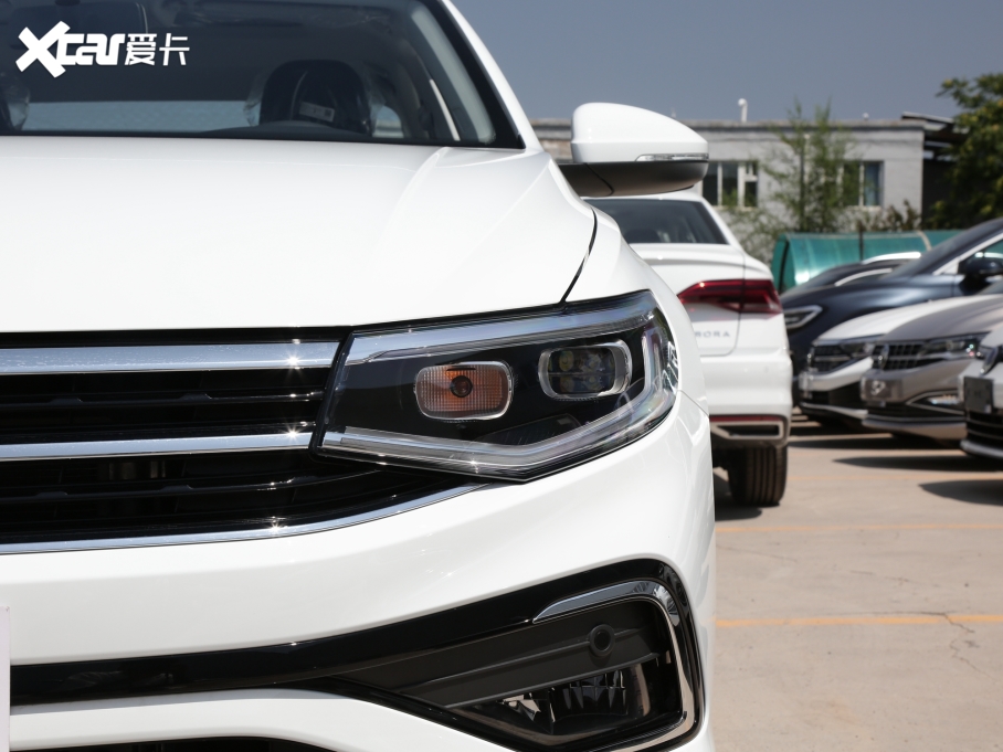 2023 200TSI DSGа