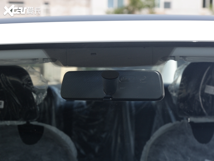 2023(li) 200TSI DSGа