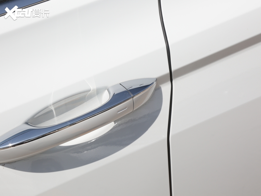 2023 200TSI DSGа